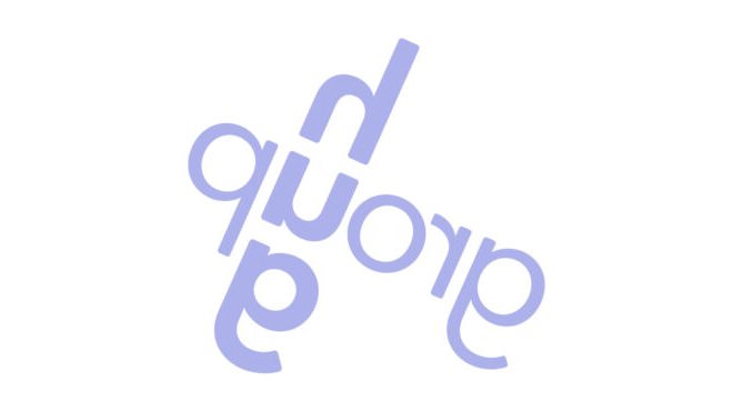 001_Grouphug Logo