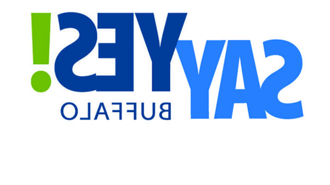 SYB-Logo-Final-V1