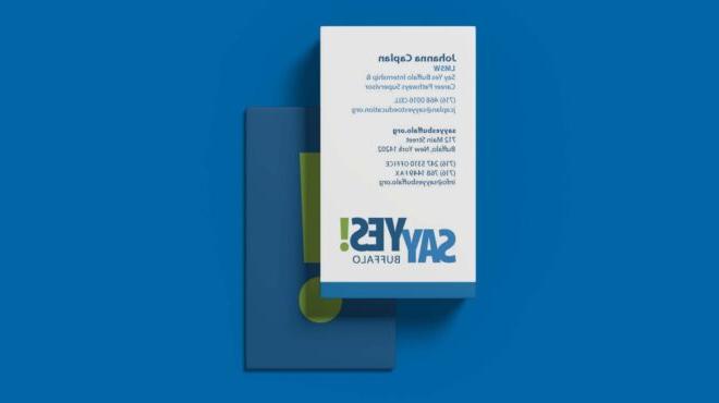003_SYB-vertical-business-card
